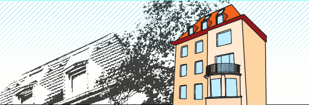haus
